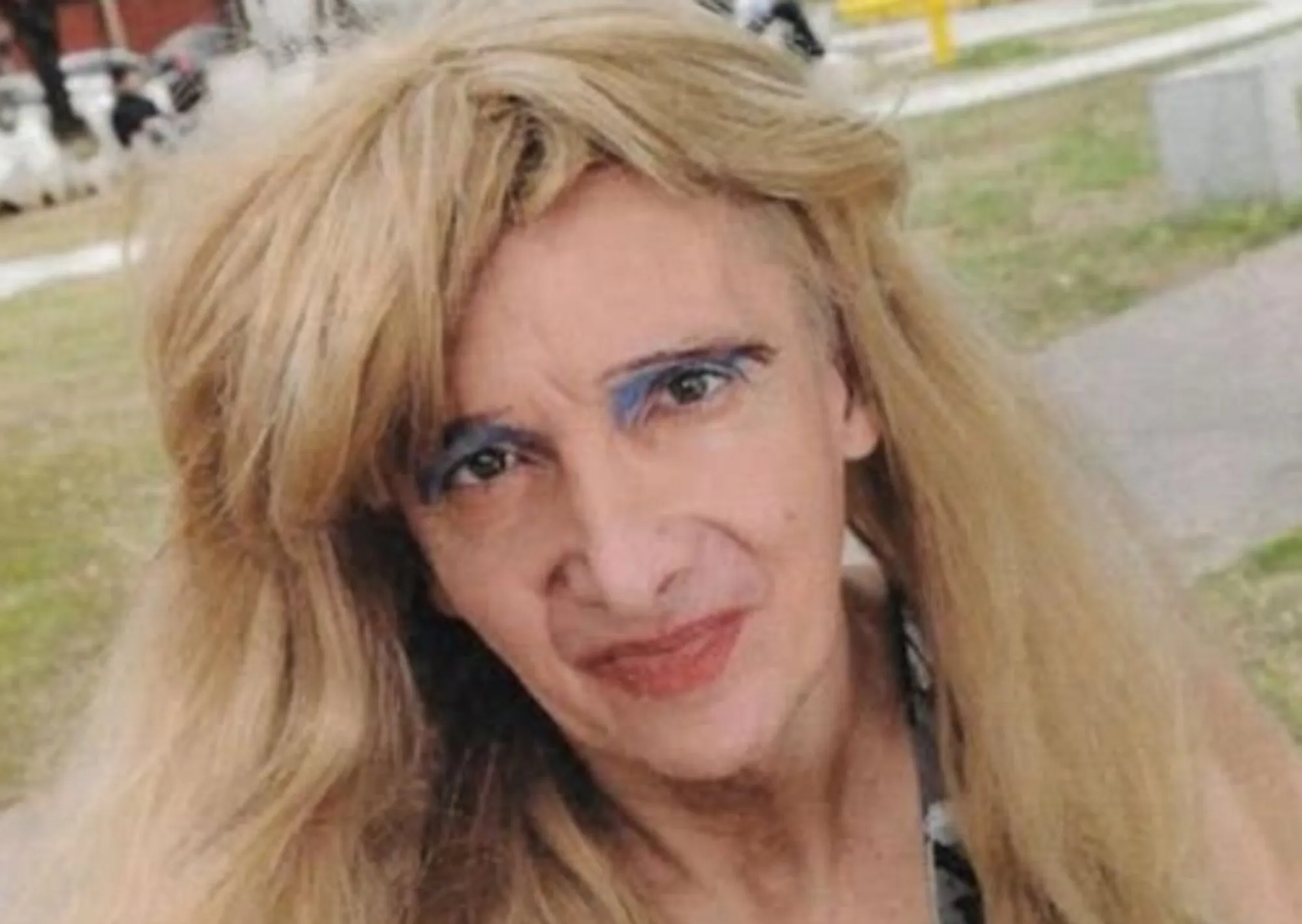 La dolorosa noticia que recibió Zulma Lobato sobre su salud: "El estado de su visión es muy delicado”