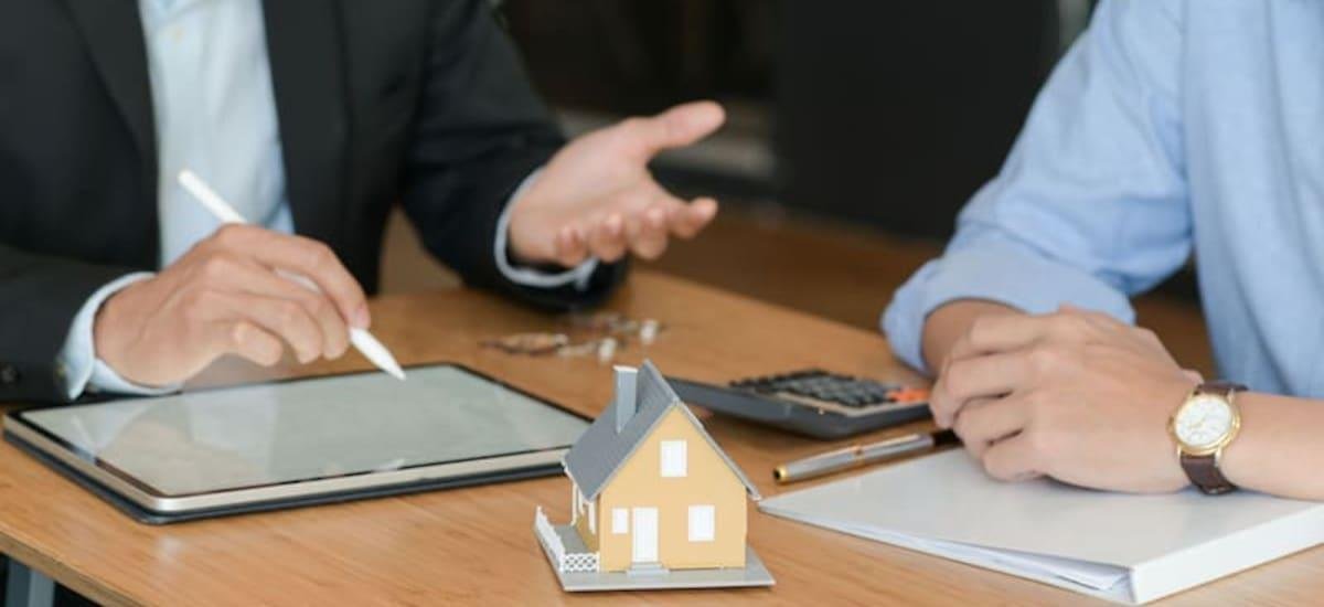 Adiós a la Ley de Alquileres: los dueños tendrán que costear los arreglos de la vivienda desde ahora