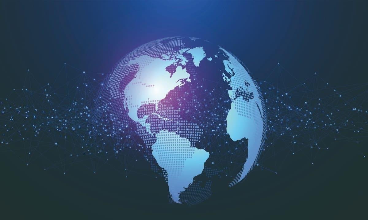 Víctimas de tragedia medioambiental en Brasil esperan justicia de "un crimen muy grande"