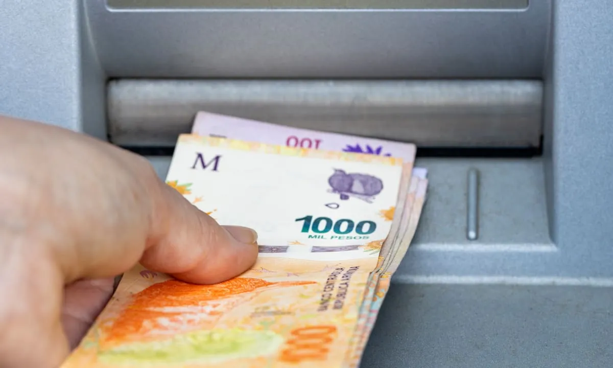 Cómo se calcula el aguinaldo de las empleadas domésticas en junio 2026