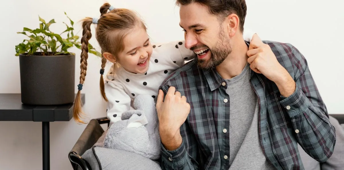 Cuándo es el Día del Padre en Argentina en 2026 y por qué cambia todos los años