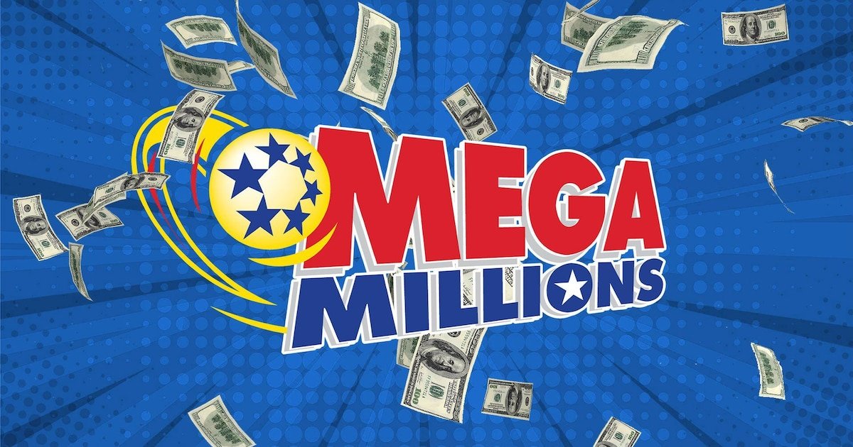 Mega Millions: números ganadores del 3 de marzo de 2026