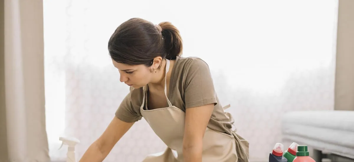 Es oficial | Las amas de casa podrán cobrar una pensión en 2026 aunque nunca hayan cotizado: requisitos, monto y cómo solicitarla