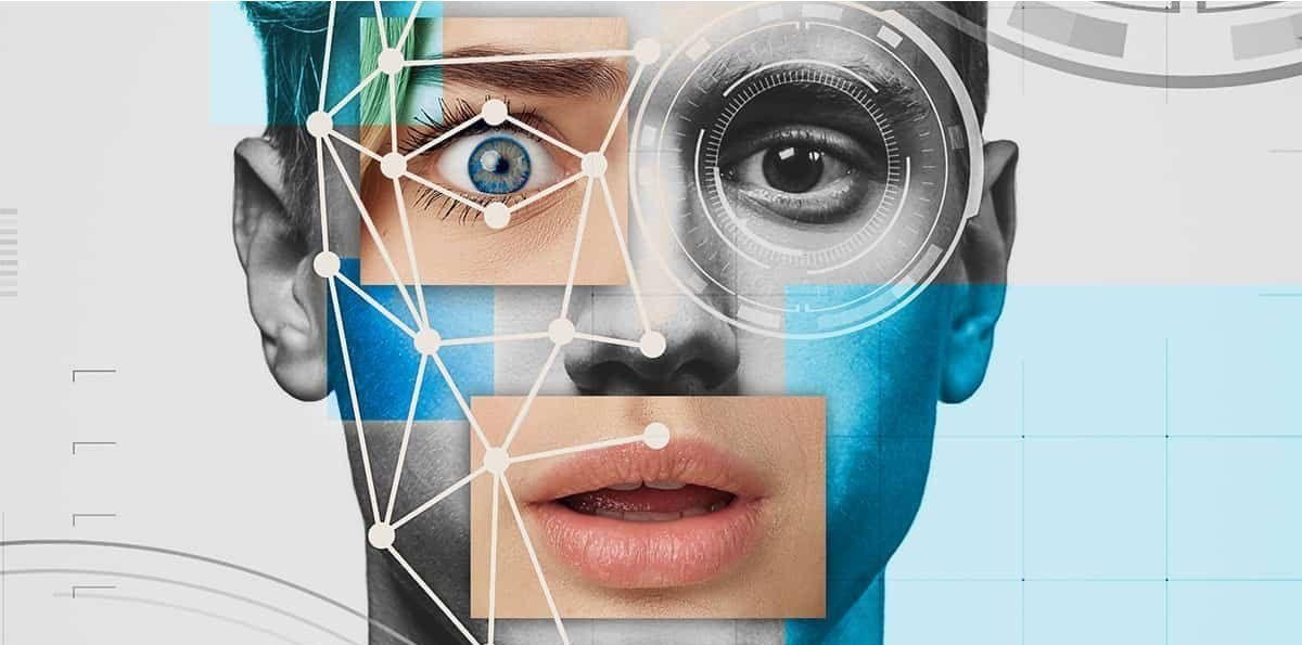 Ley antideepfakes: presentaron un proyecto en la provincia de Buenos Aires para regular el uso de imágenes creadas por IA