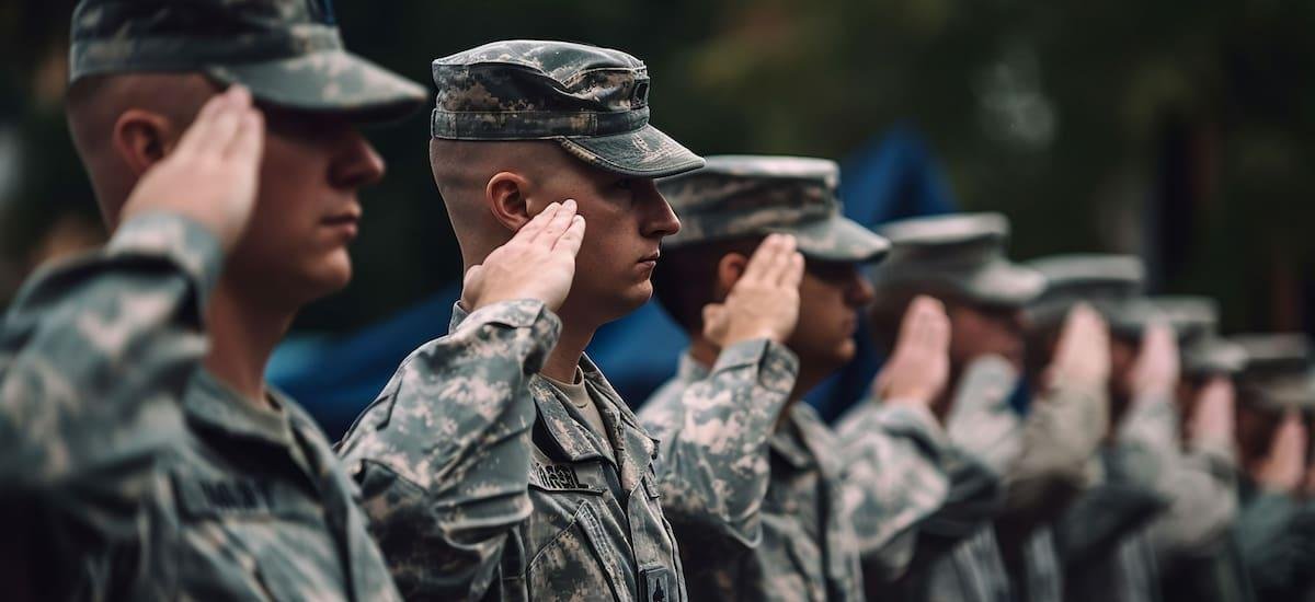 Aumento confirmado para las Fuerzas Armadas: ¿cómo serán los sueldos en marzo de 2026?