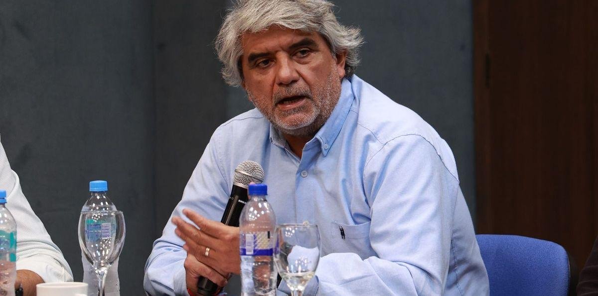 La provincia de Buenos Aires creó el Consejo Bonaerense del Trabajo para articular políticas con municipios, sindicatos y empresas