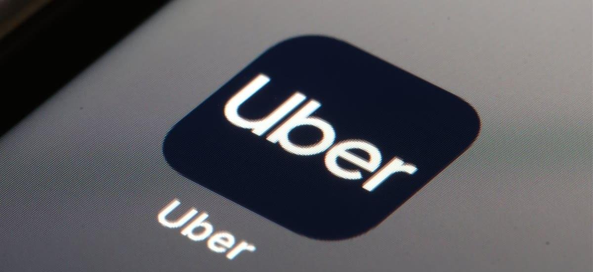 Uber avanza en el interior y suma nuevas localidades: desde cuando estará vigente el servicio