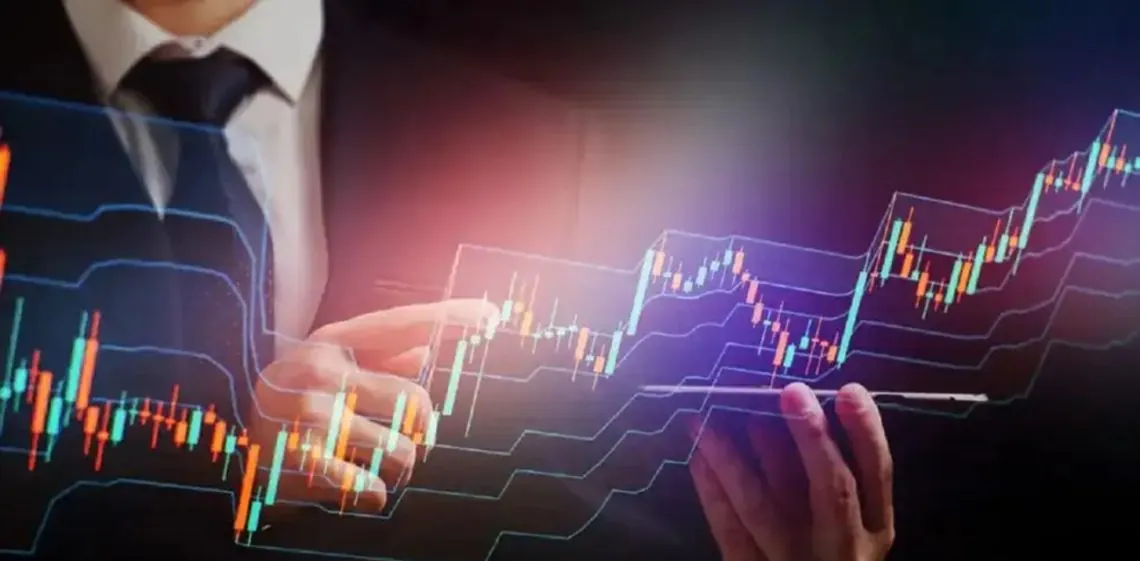 ¿Tienen moral las inversiones financieras?