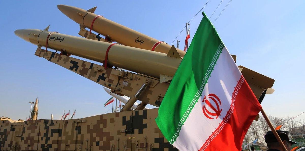Qué se sabe del programa nuclear de Irán y qué amenaza supone tras los ataques de EEUU