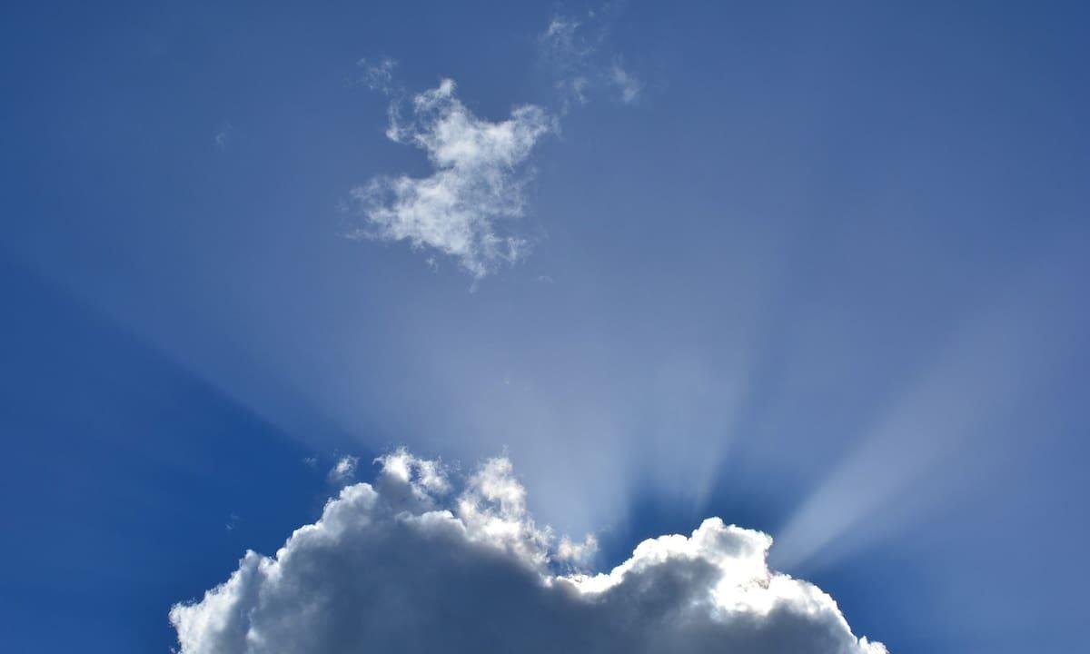 Clima en Villa de María hoy: cuál es el pronóstico del tiempo para el 5 de febrero de 2026