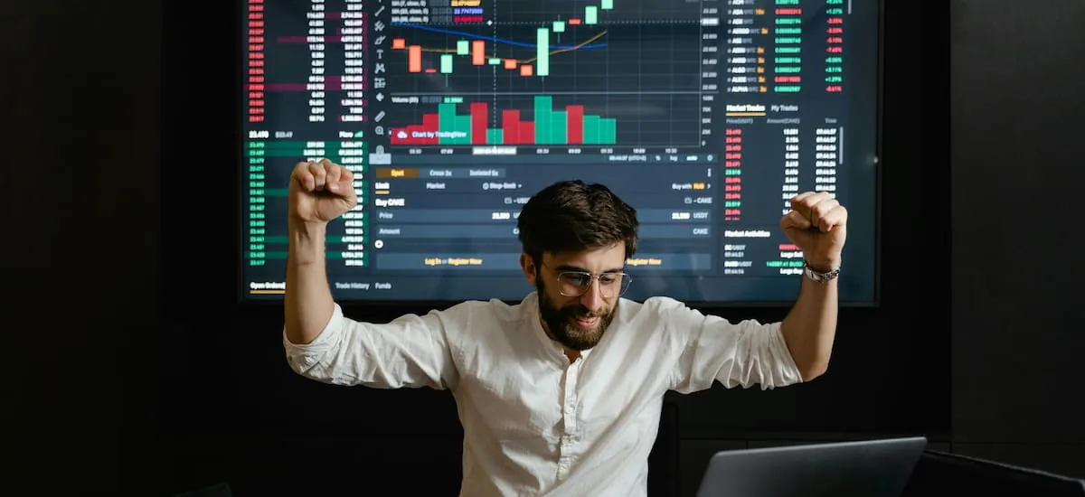 Mapfre: así abre la cotización hoy viernes 13 de marzo, ¿cuánto rinden los dividendos?