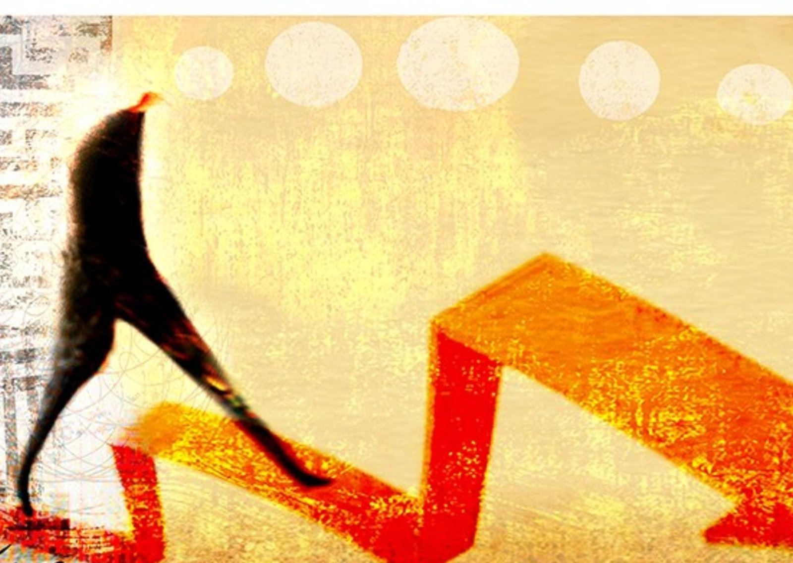 2026, el año en que empezamos a ser reemplazados