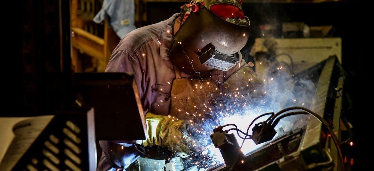 ¿Luz al final del túnel? | Mejora indicador del ciclo de la economía mexicana