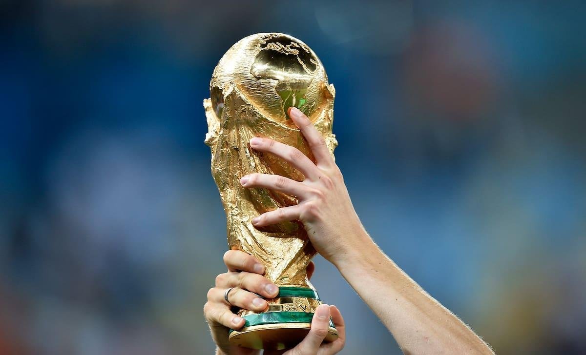 Los astronómicos costos que esperan a los hinchas en el Mundial