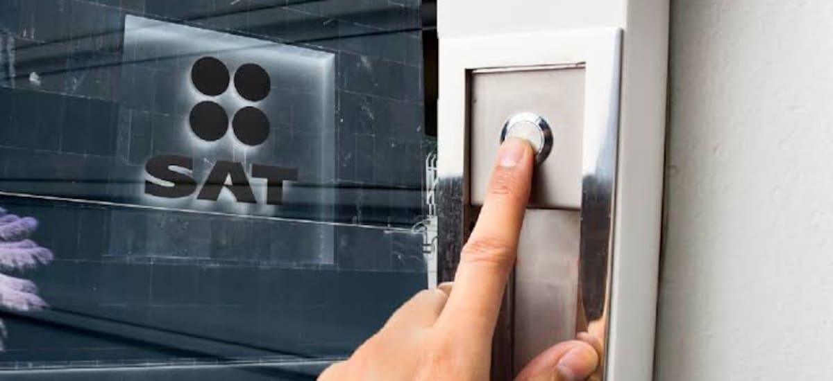 Se acaban los trámites del SAT: se confirmó cuáles son las sucursales que se están quedando sin turnos y no permiten operaciones