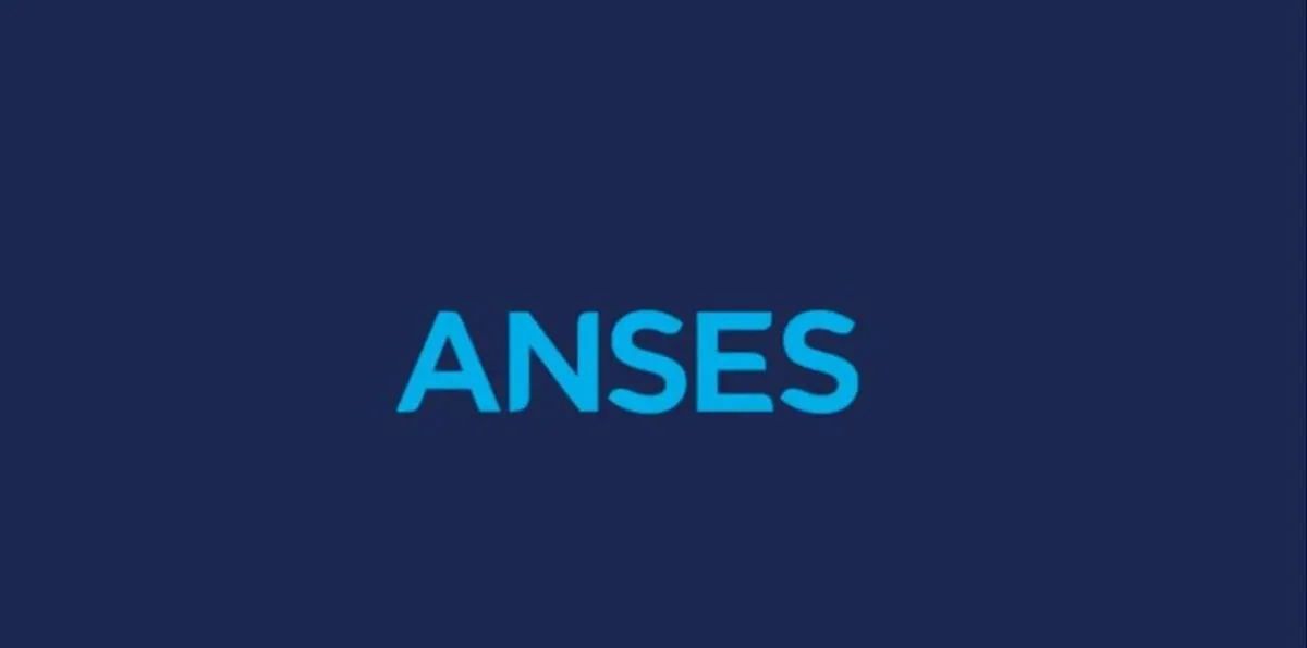 Aumento para AUH de ANSES en octubre 2026: los nuevos montos