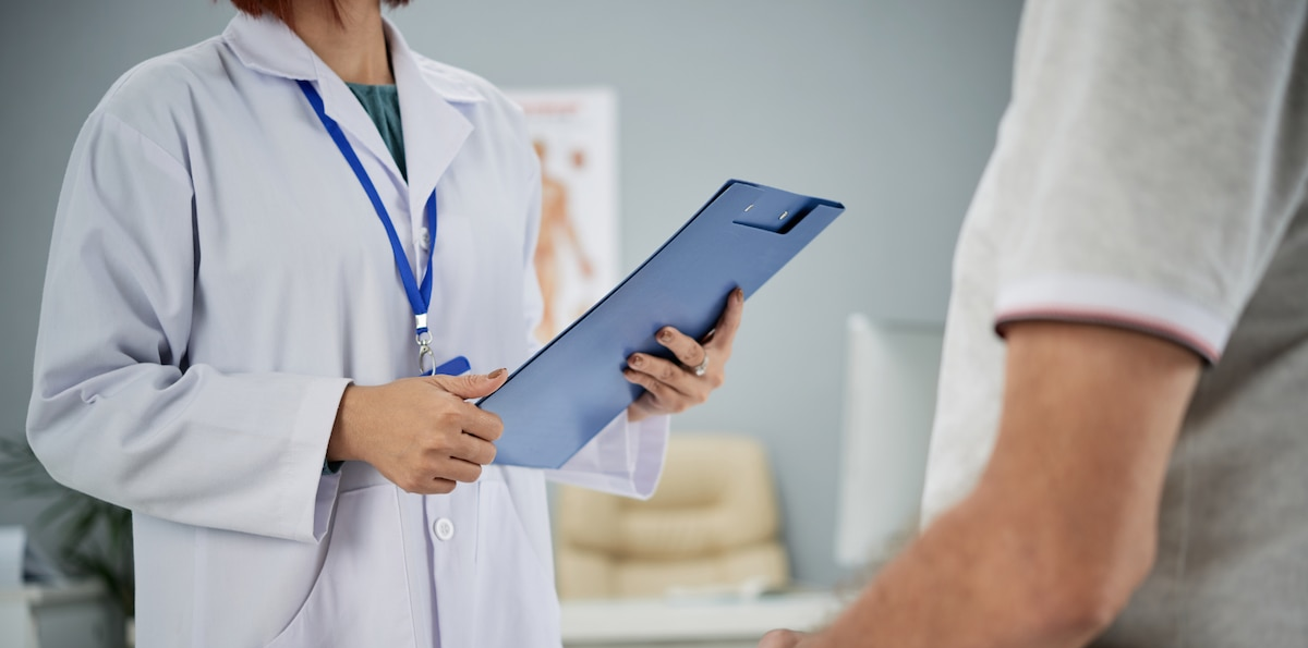 Medi-Cal para migrantes en California 2026: qué es el proyecto de ley SB 1422 y cuándo se restauraría la cobertura