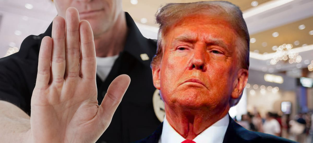 Anuncio oficial | IRS visitará hogar por hogar sin previo aviso con sus funcionarios especiales a quienes incumplieron esta norma