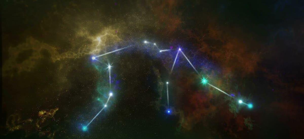 Horóscopo de Capricornio: la predicción de los astros para este martes 3 de febrero