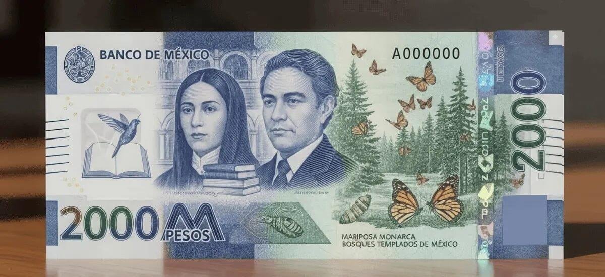 Precio del euro HOY: cuánto cotiza este miércoles 4 de febrero