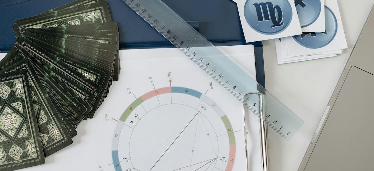 Horóscopo de Acuario: la predicción de los astros para este domingo 1 de febrero