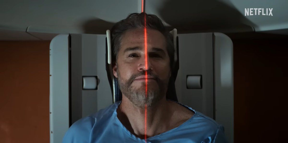 Netflix aprovechó el boom de las series médicas para sumar una producción mexicana que se robó toda la atención