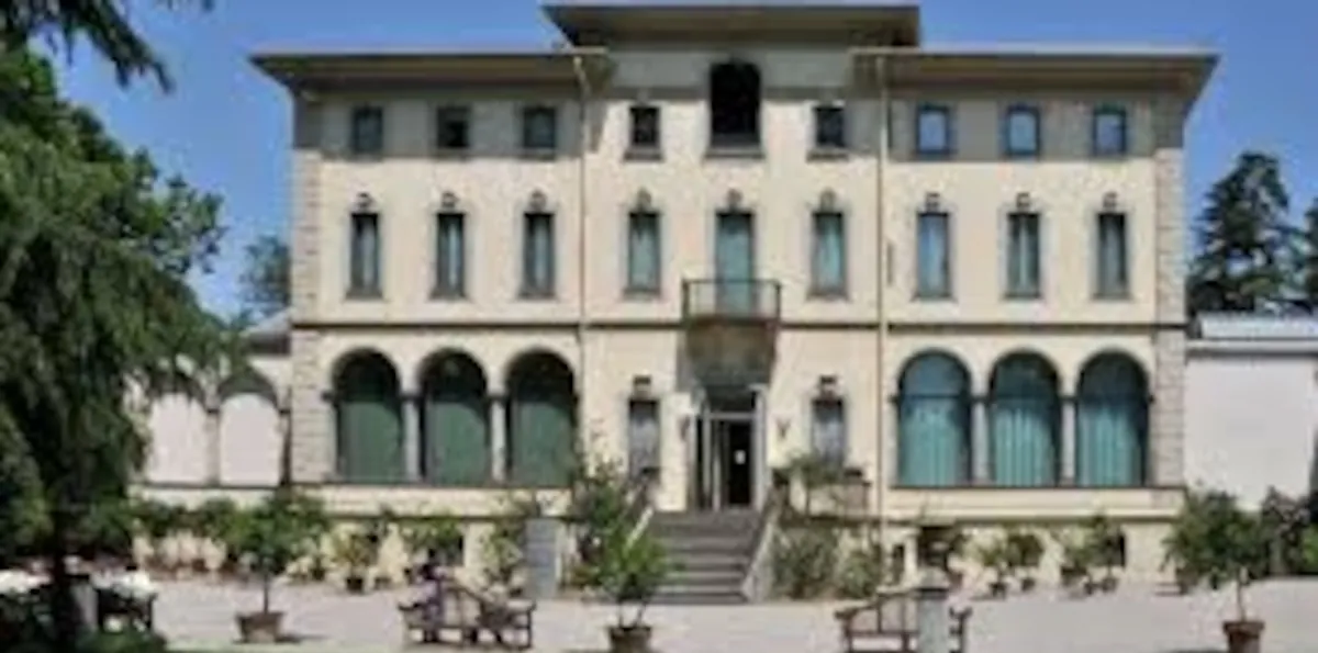 Robo en un museo en Italia: se llevaron obras de Renoir, Cézanne y Matisse en un asalto de tres minutos