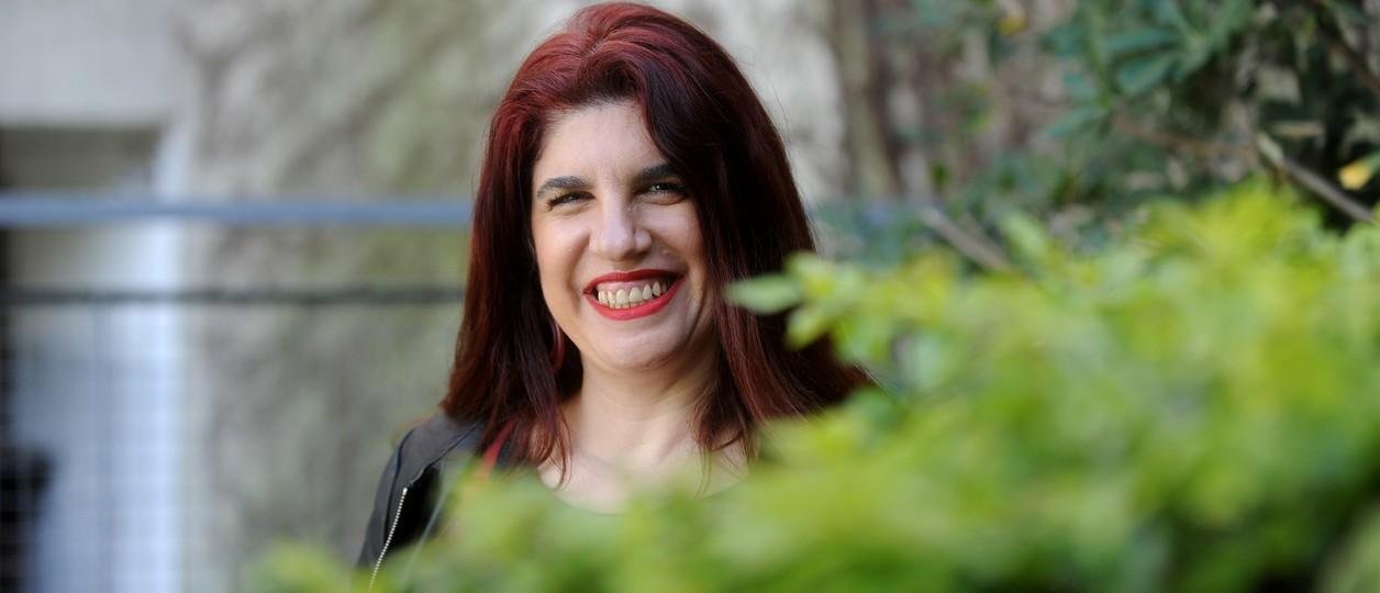 Un libro revisa el rol de los discursos de odio en las tensiones entre España y los Estados Unidos