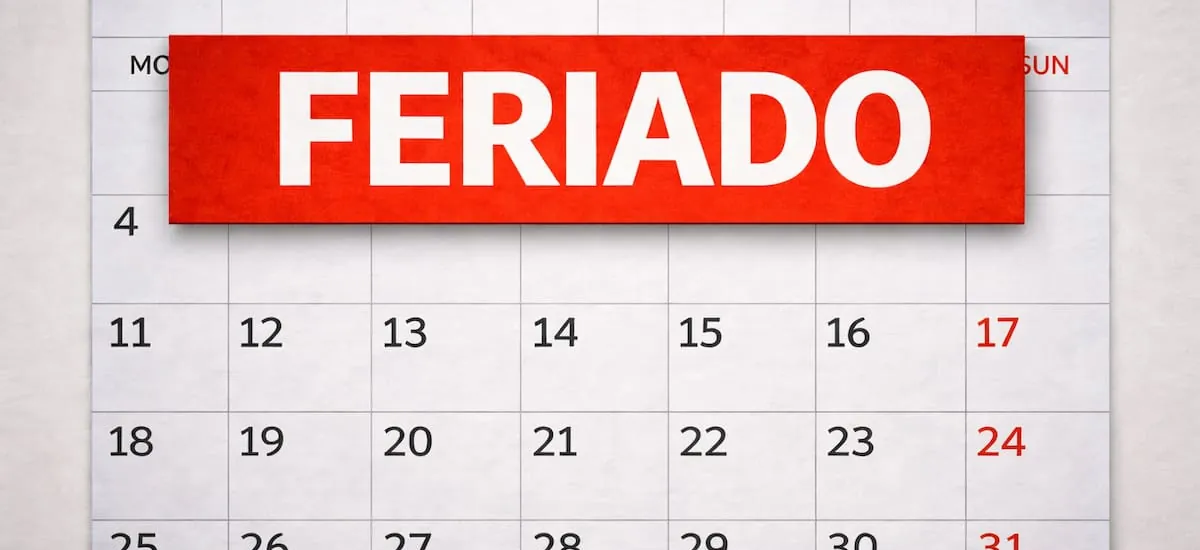 Anuncio oficial | El Gobierno agregó un nuevo feriado en mayo para todo el país: será este lunes y extenderá el fin de semana