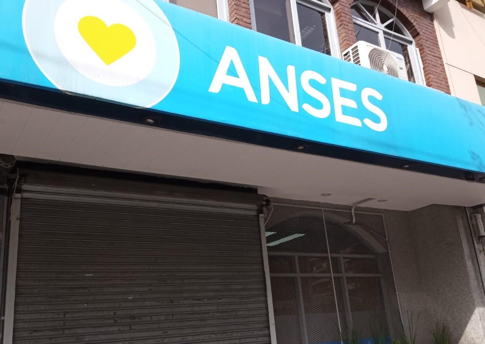ANSeS confirmó aumento del SUAF: cuánto se cobra por hijo en marzo de 2026