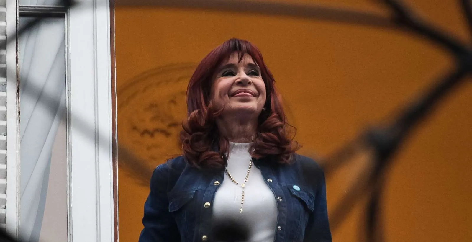 CFK: la Justicia separó los juicios Hotesur y Los Sauces