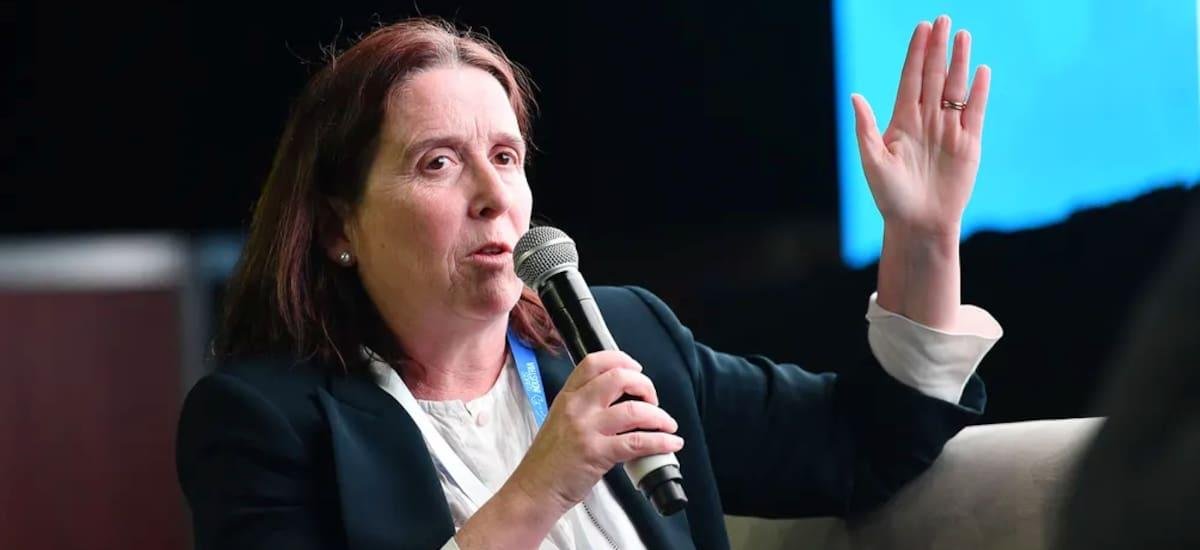 La dura advertencia de Dal Poggetto sobre un efecto inesperado del ajuste fiscal: “Está destruyendo...”