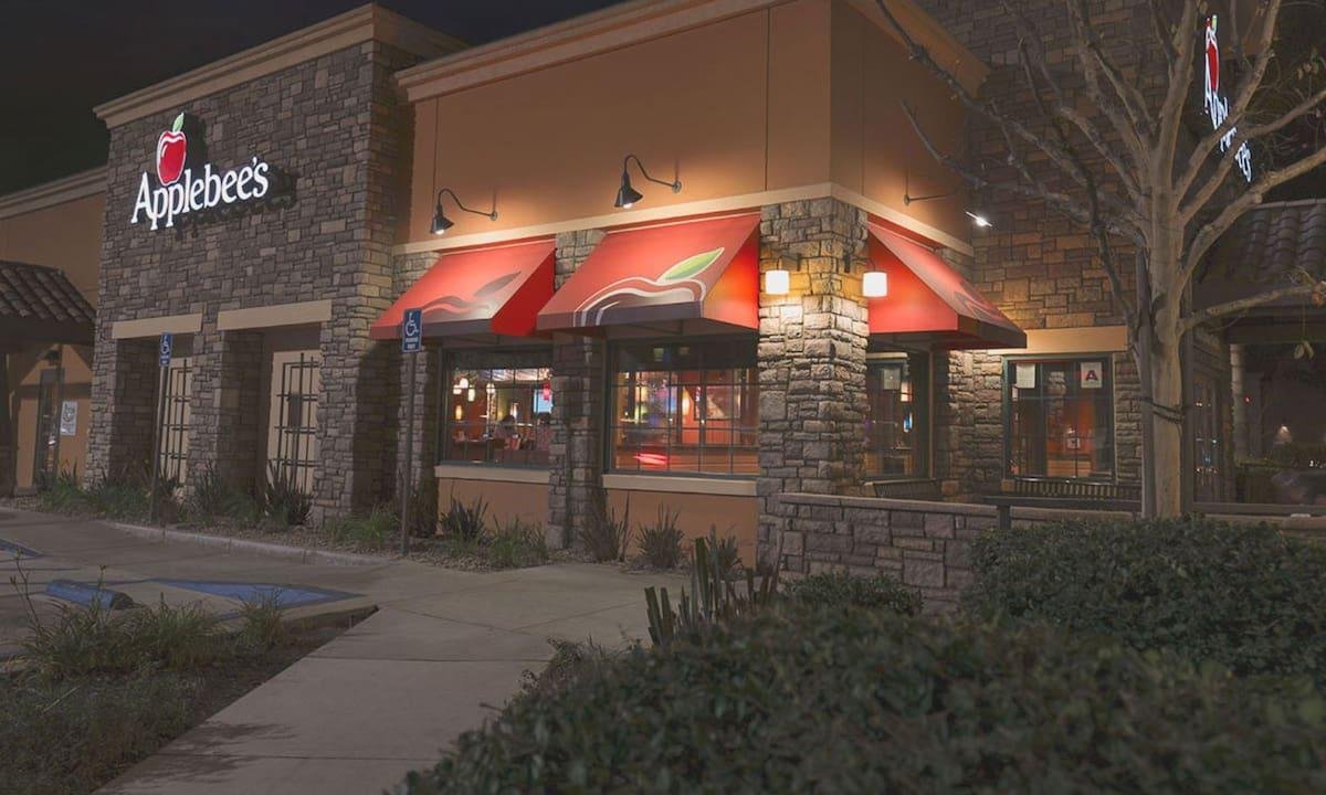 Applebee’s se despide de EE.UU.: los restaurantes que dejan de funcionar en 2026