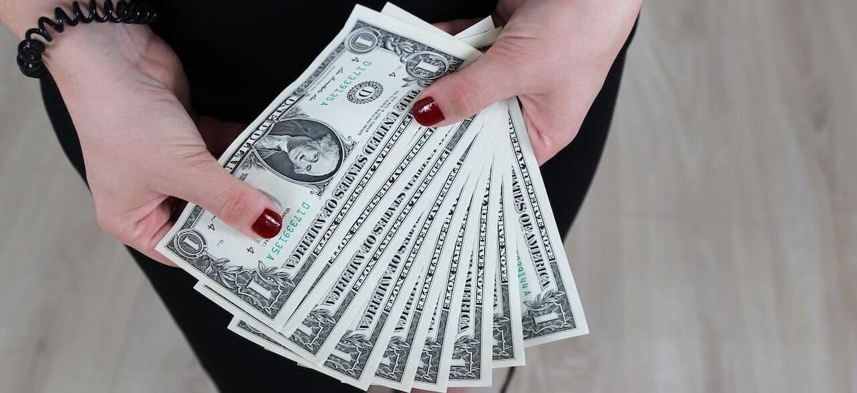 Euro: a cuánto cerró la cotización este martes 3 de marzo