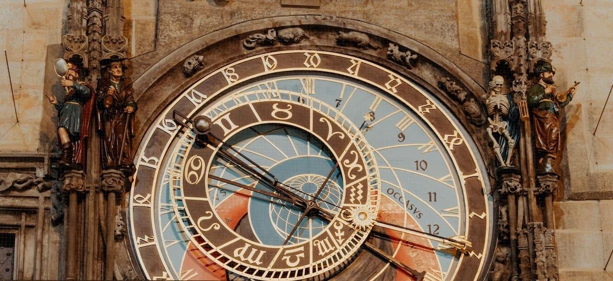 Horóscopo de Tauro: la predicción de los astros para este viernes 30 de enero