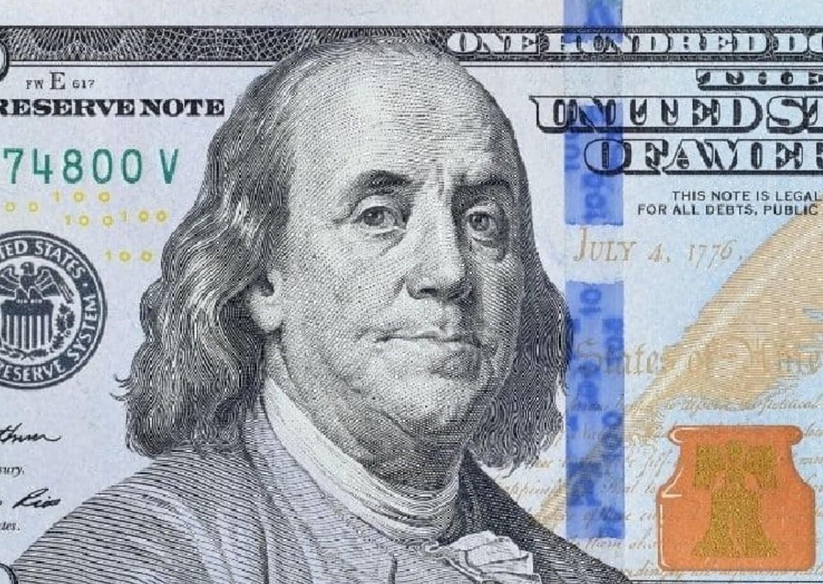 En medio de la calma cambiaria, los préstamos en dólares saltaron en enero y el Gobierno quiere habilitarlos para las familias