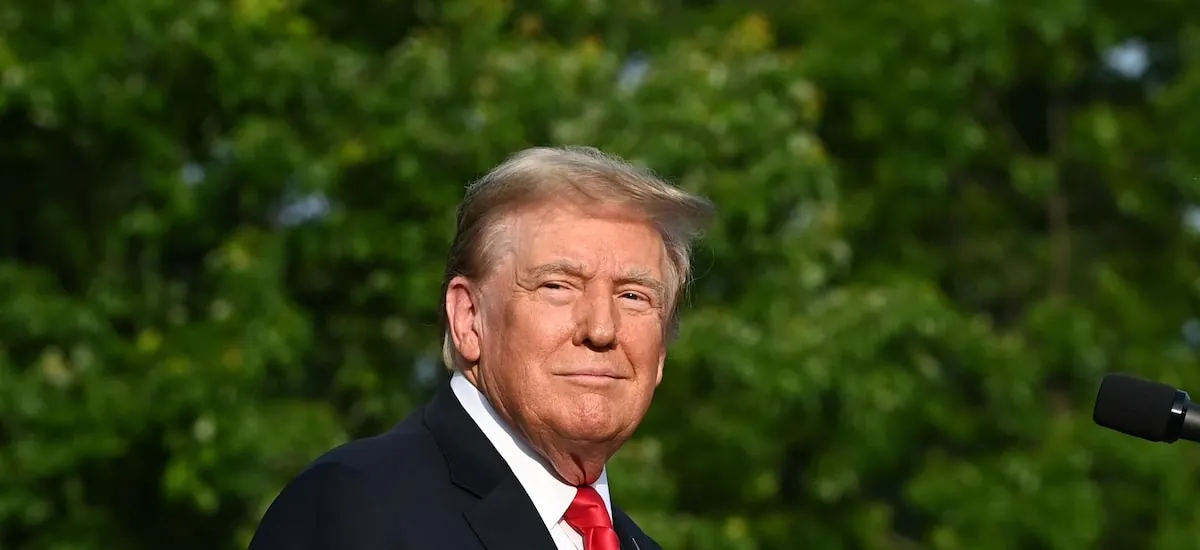 CNN, MSNOW y Politico demandarán a la Administración Trump por prohibirles el acceso a la Casa Blanca