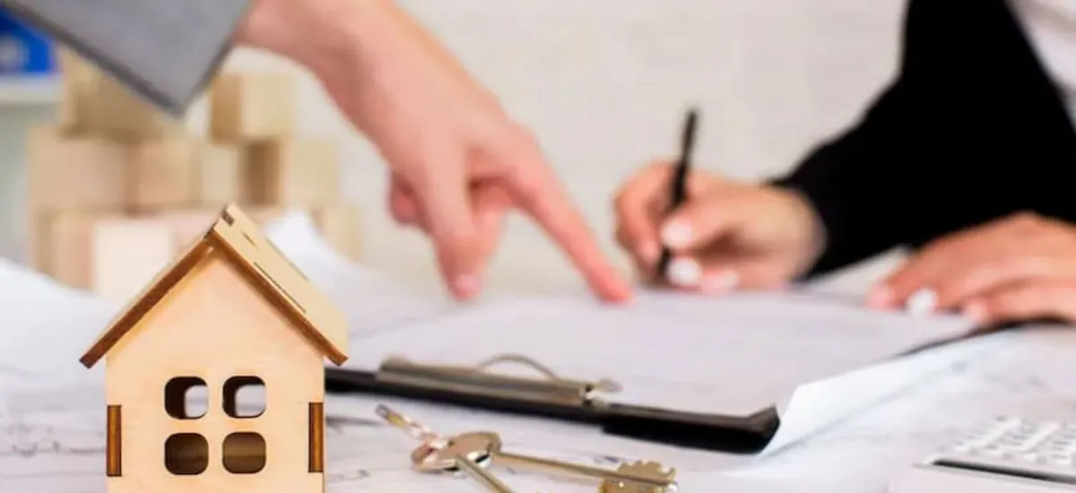 Adiós Ley de Alquileres: la nueva normativa que cambiará para siempre cómo se alquila una vivienda en la ciudad