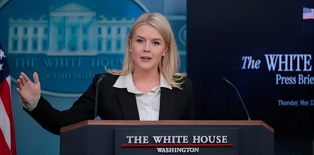 EEUU aseguró que tendrá el “dominio total” del espacio aéreo iraní en breve