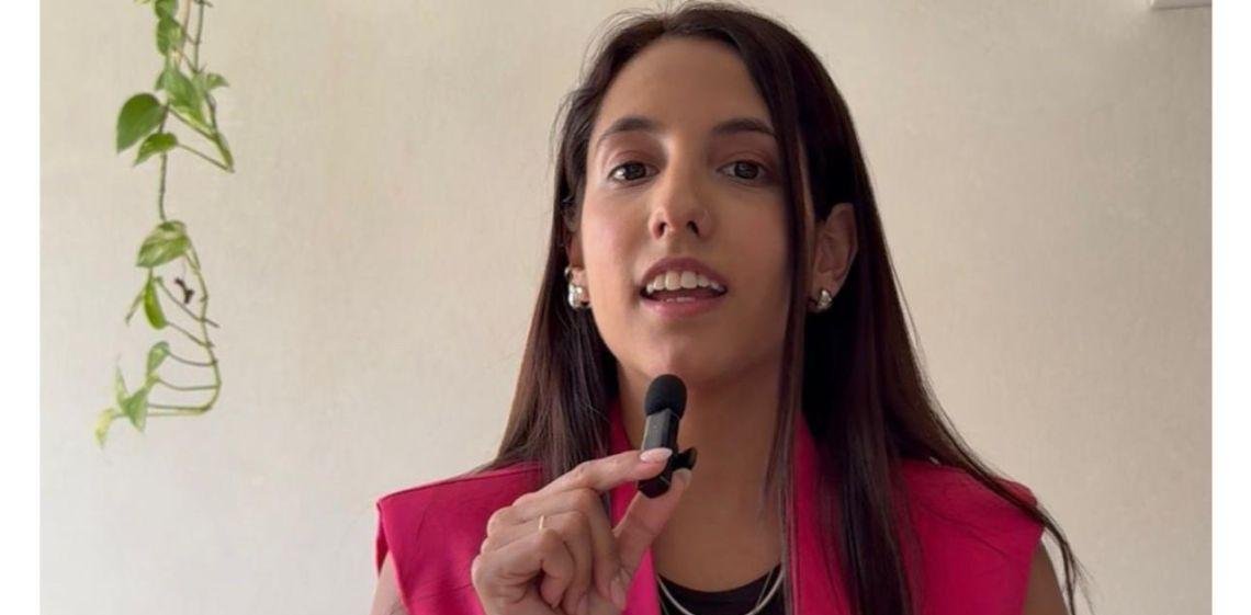 Reforma laboral: ¿qué pasa con nuestra identidad cuando cambia el trabajo?