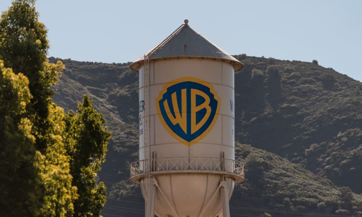 La compra de Warner, una fastidiosa trama que no lleva más gente a los cines