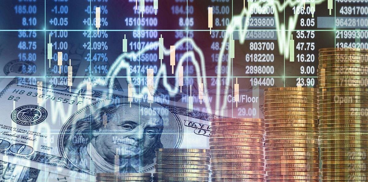 Nuevo bono argentino: ¿tiene sentido comprarlo?