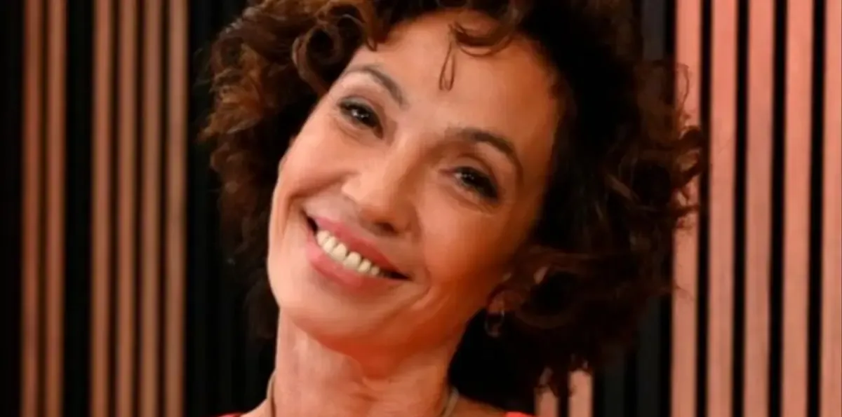 Muerte de Ernestina Pais: la decisión que tomó su familia con el velorio