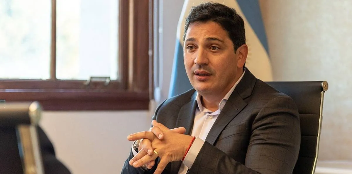"UNA IRRESPONSABILIDAD", el DURO MENSAJE de PBA por la DESREGULACIÓN de la VTV