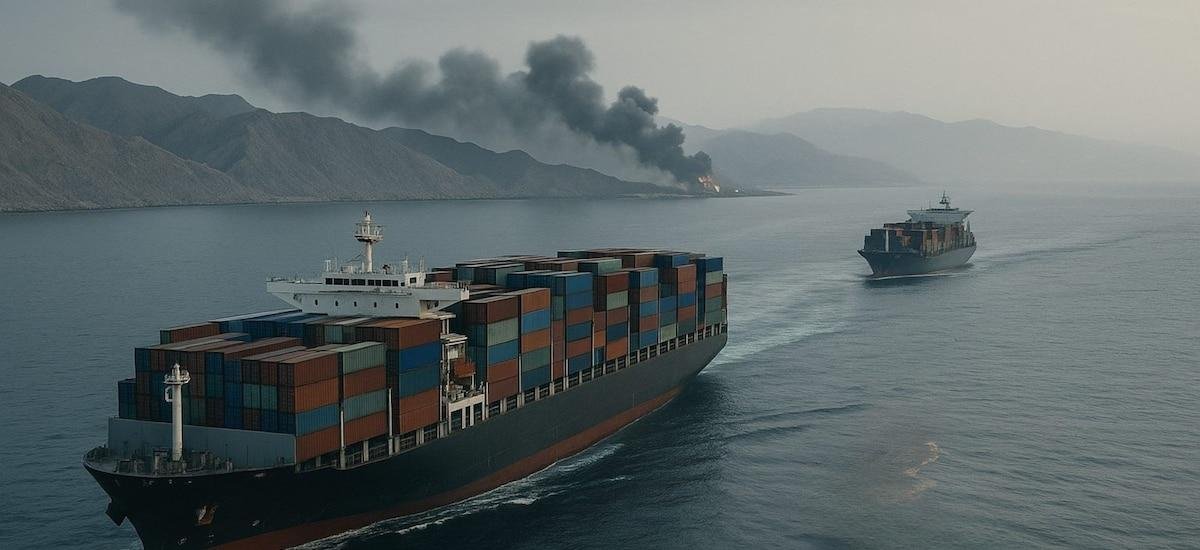 Conflicto en Medio Oriente: qué pasará con el precio del petróleo y cómo impactará en Argentina