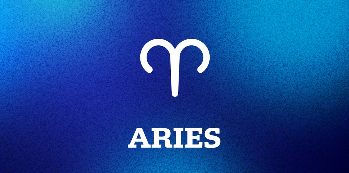Horóscopo de Aries de hoy: miércoles 4 de marzo de 2026