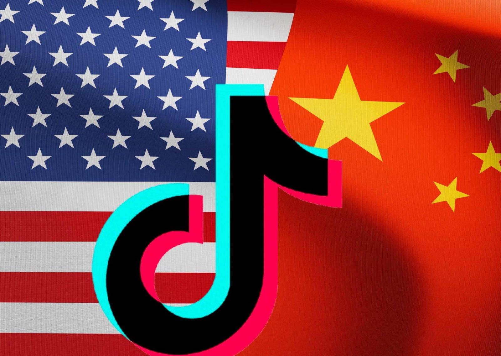 Qué es el "Chinamaxxing", la tendencia que adoptan cada vez más jóvenes en el mundo