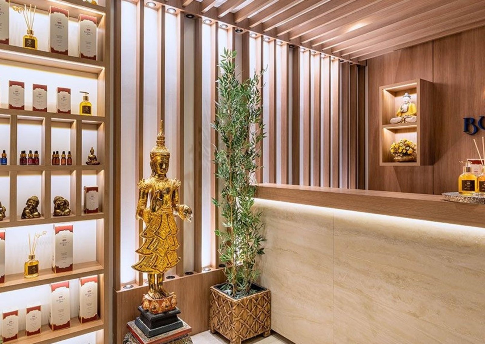 Llega una ola de marcas brasileñas de consumo a la Argentina: cuáles son y qué planes tienen para el país