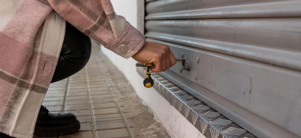 El supermercado más conocido del país cerró más de 15 tiendas como parte de su nueva estrategia