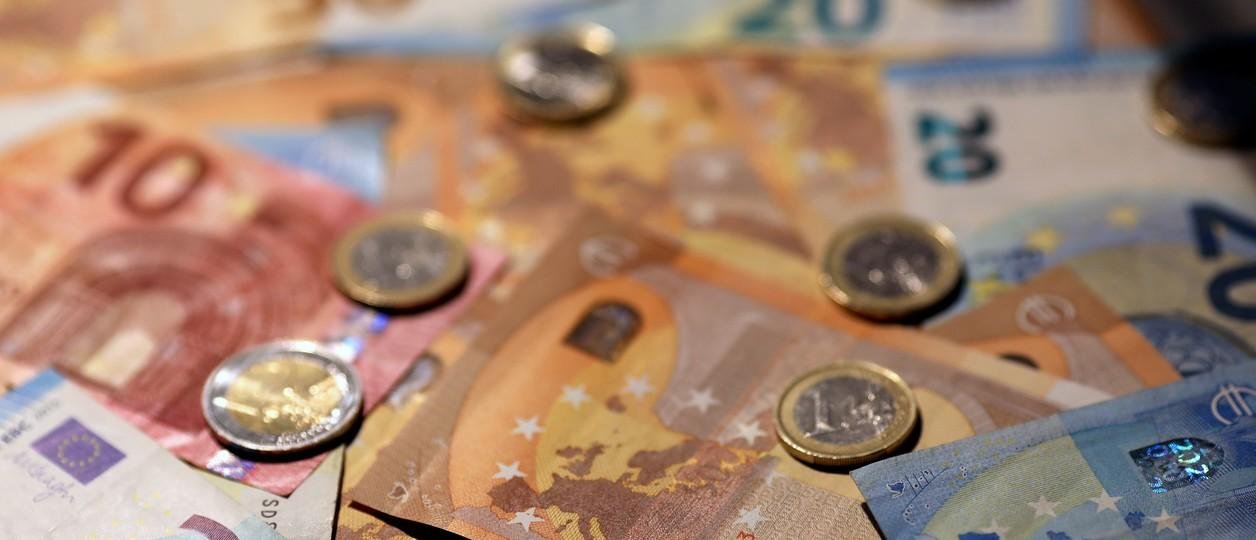 Euro hoy: a cuánto cotiza este sábado 31 de enero